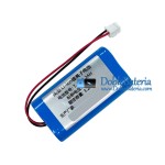 Batería para PLC 3060-B [Batería de repuesto]
